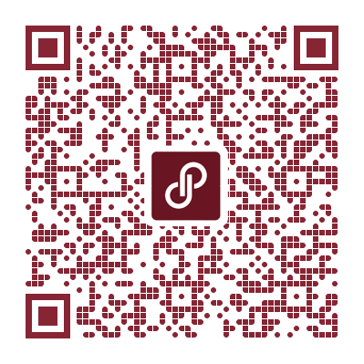 4c2bb7728427.png