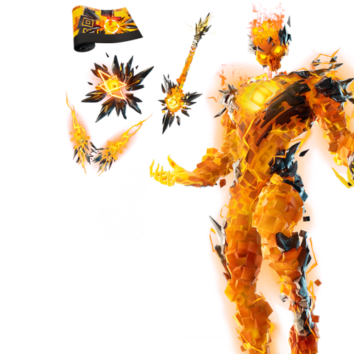 T AthenaBundles VoyagerCuboid.png