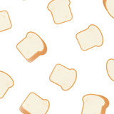 软乎乎吐司壁纸🍞 1 予以 来自小红书网页版