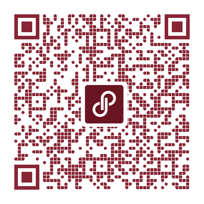 07c8328c30d4.png