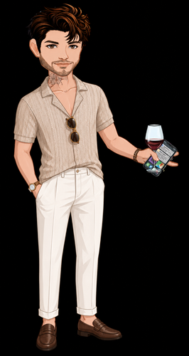 image.png