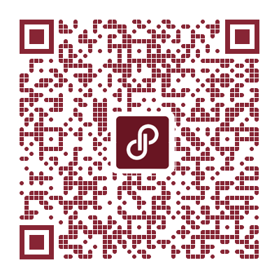 3a16fb8907bf.png