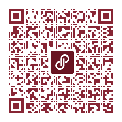 58945e8df46f.png