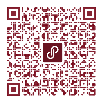 0c0822a76247.png