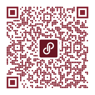 cfa29d19c266.png