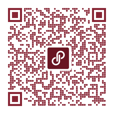 cdae57328f83.png