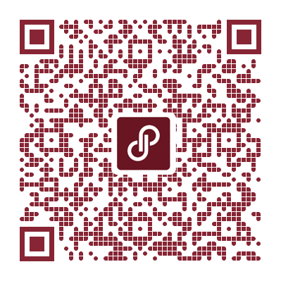335487e33928.png