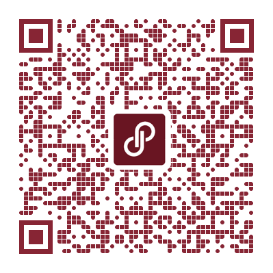 a07499313218.png