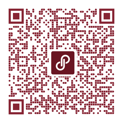 6fd117186ee2.png
