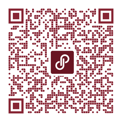 f2b814711434.png