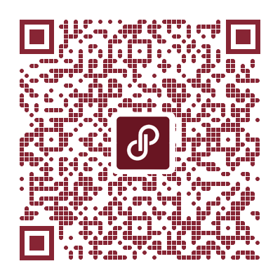 d38854bf7bf8.png