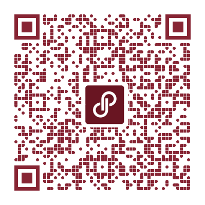 1634d1470093.png