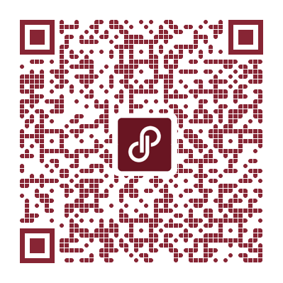 d223703b8727.png