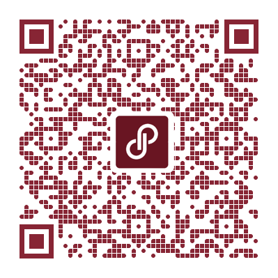 b00f2b288283.png