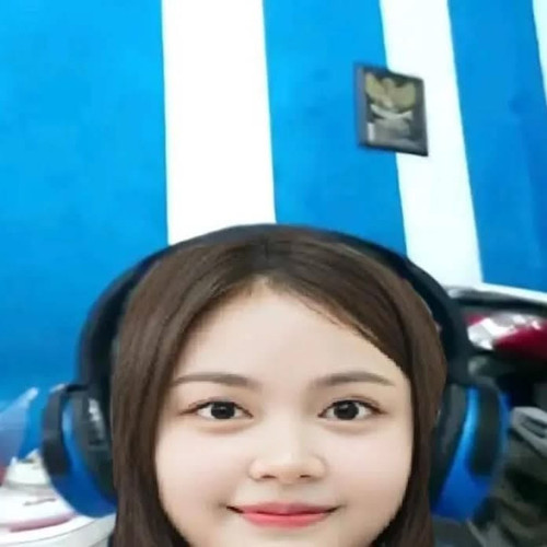 file.jpg