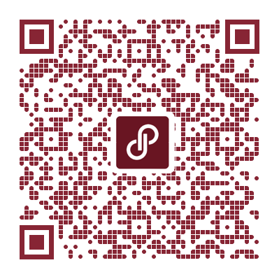 b6906a72d19d.png