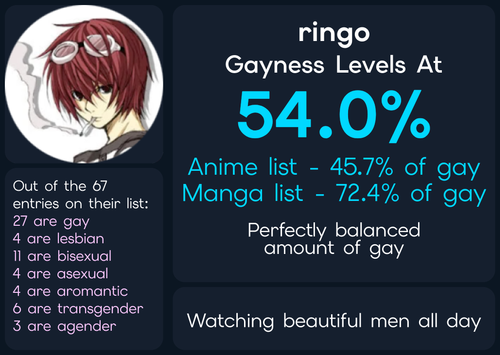 992.png