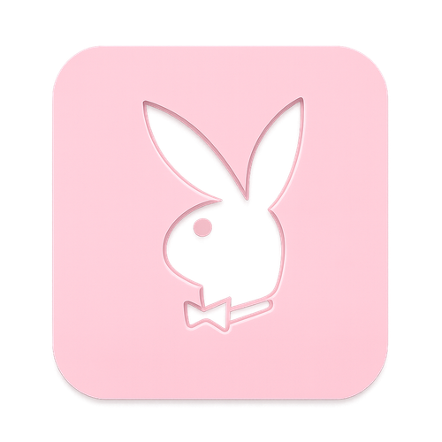 baaf6116 269d 4a5d bf78 f4c00cb4e3b4.png