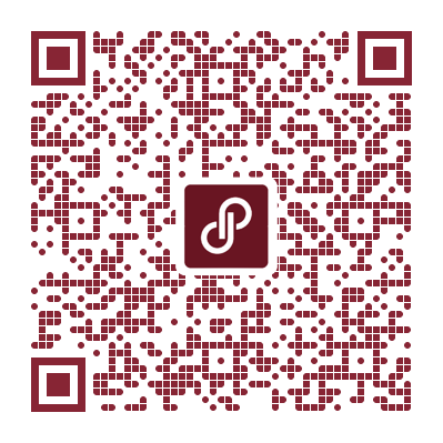 1a96e4970615.png