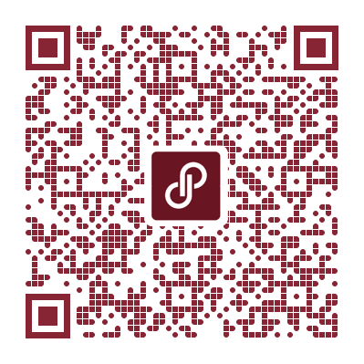 360f3c7b0fd1.png