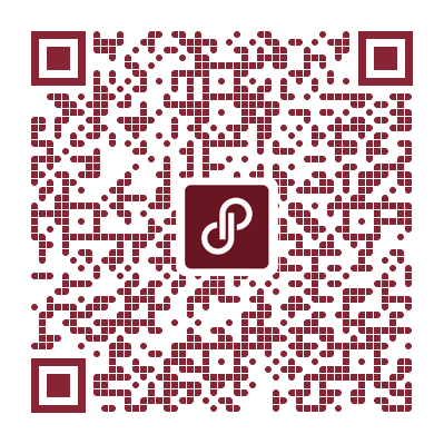 37a462be42e7.png