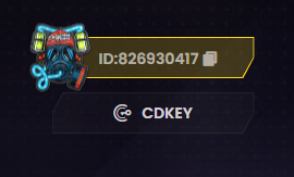 chrome 54Zl1r8OL8.png