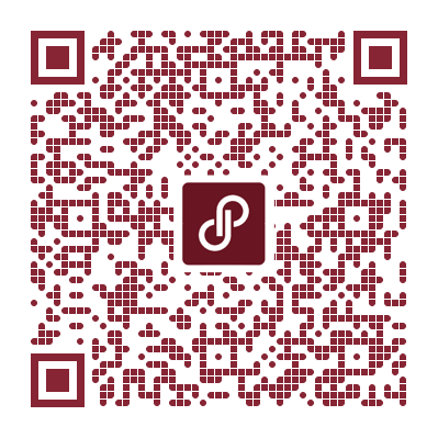9ba48187e949.png