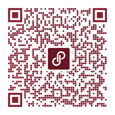 e2b5362a5c0c.png