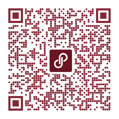 a600db143955.png