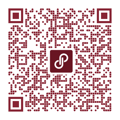 ff443584cb9c.png