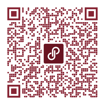 7408b734f618.png