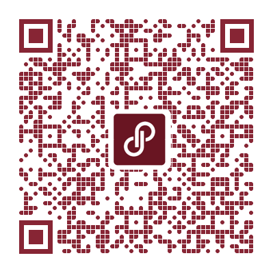 45e2a577c1d7.png