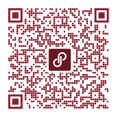 1e9c3579d93f.png