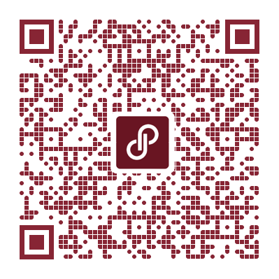 abf0b4e3a289.png
