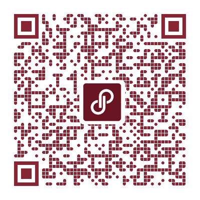 1d615c2d96a9.png