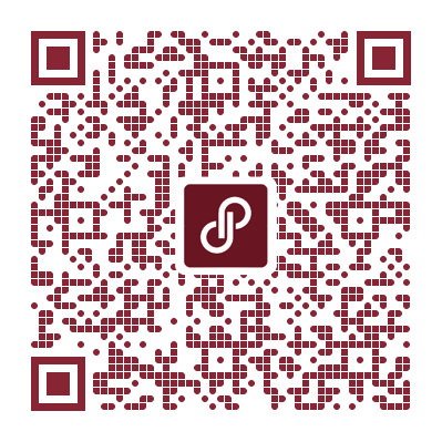 a97b2c7b0415.png