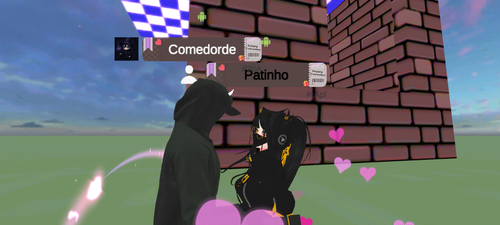 imagen.png