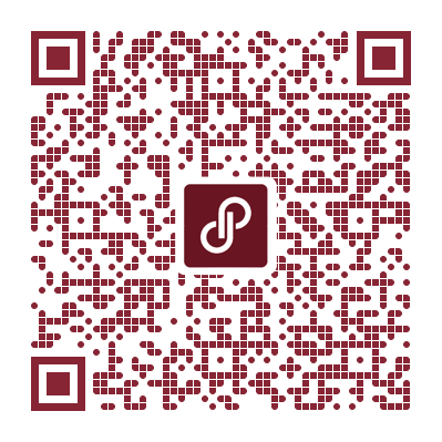 b06693955b14.png