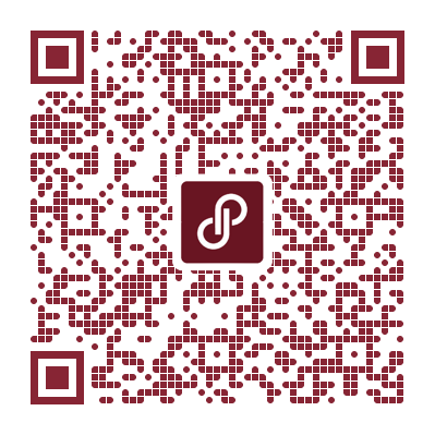 7375b3d85845.png