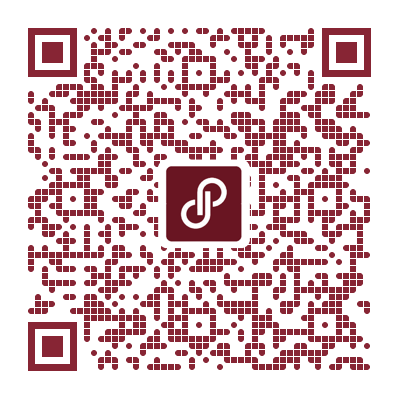 e594323d34a5.png