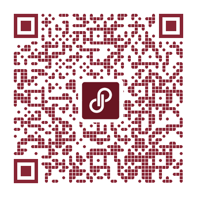3447289191d4.png