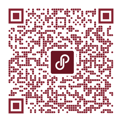 9ebc990b568b.png