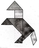 Picture14.png