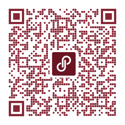 e022ad6c4e05.png