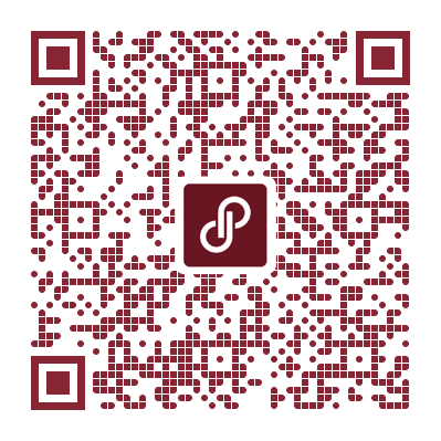 2a11d6819c82.png