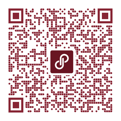 377069e3e8c9.png