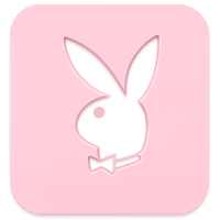 Proyecto nuevo 2026 06 06T094646.800.png