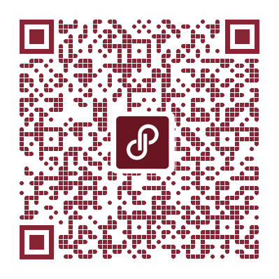 737010dfe5e4.png