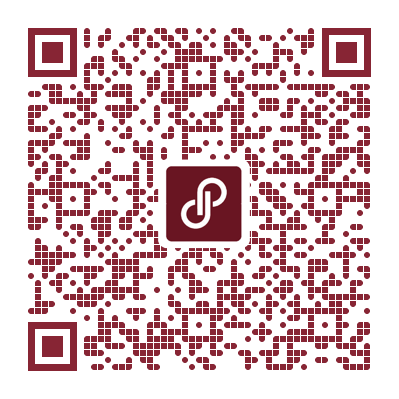 4fbfd5658a2f.png
