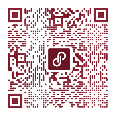 b167c16fb293.png